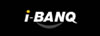 i-BANQのロゴ