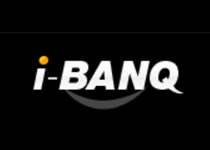 i-BANQ(アイバンク)