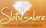 casino links machine online shopping slot slot